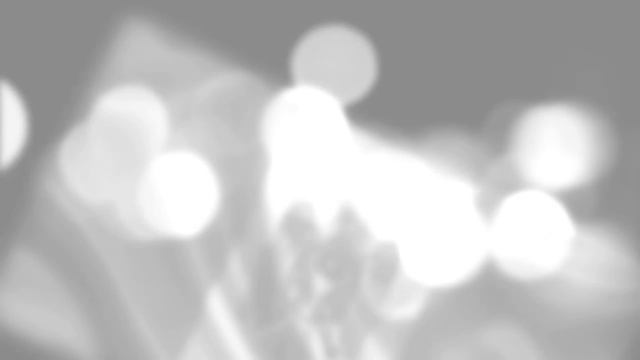 Народ вышел на улицы! У президента Молдавии  Санду сдали нервы!