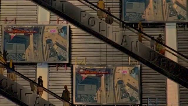 Ambient BOOM BAP TYPE BEAT 2023 - '0021' смотреть онлайн