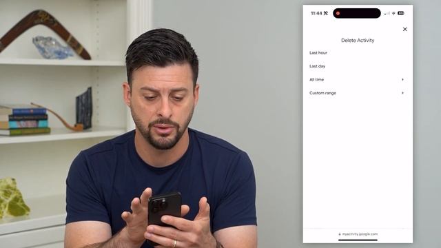 How To Delete Google Map Search History смотреть онлайн