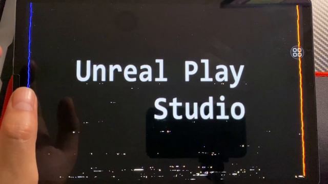 ALL Bosses Deaths Comparison - Poppy Playtime Chapter 3+2+1 Mobile ,Joyville,Minecraft Poppy,Catnap смотреть онлайн