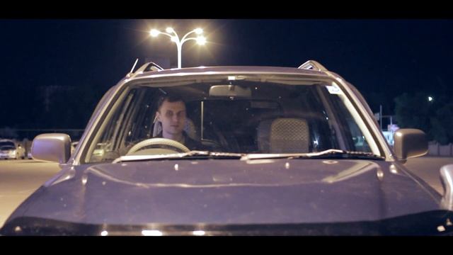 Honda CR-V RD1 1997 г. обзор смотреть онлайн