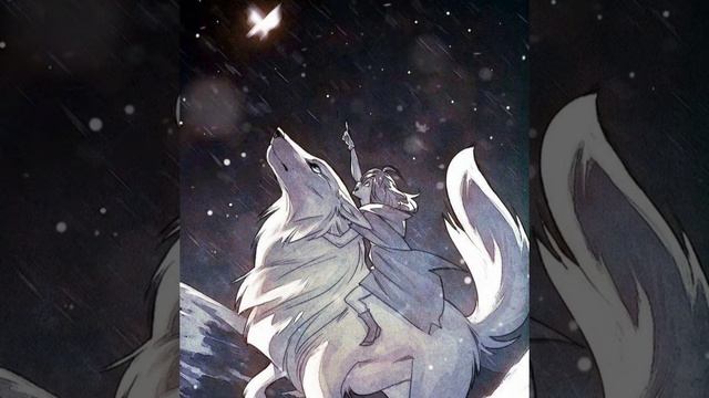 Дельфин - весна (speed up) смотреть онлайн