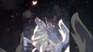 Дельфин - весна (speed up)