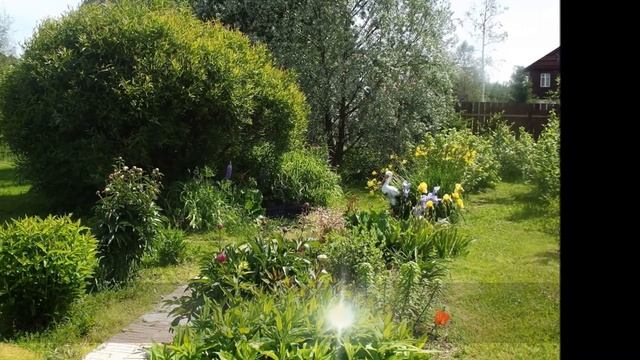 Купить дачу во Всеволожском районе Ленинградской области смотреть онлайн