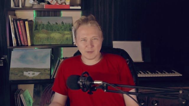 Замки Тевтонского ордена: Кройцбург Ленценбург
