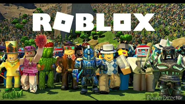 Roblox Xbox One Main Theme (1 Hour Special) смотреть онлайн