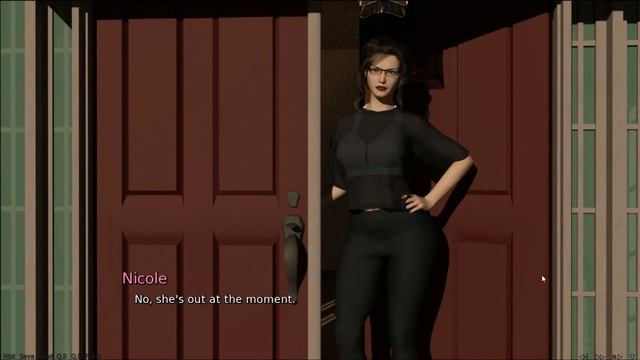 A Mother's Love Gameplay for Android and PC #7 смотреть онлайн