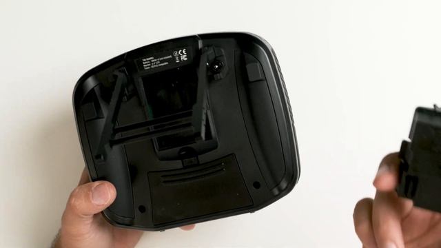 TBS Mambo first impressions! This is the one "Ethix Edition" смотреть онлайн