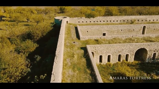 Sevak Khanagyan - ARTSAKH смотреть онлайн