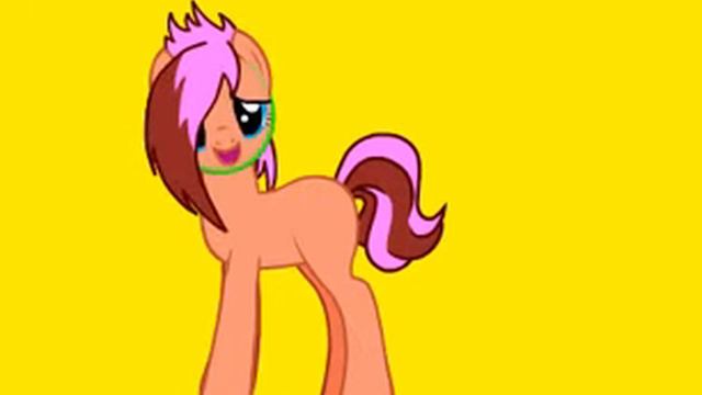 песня (трымай) смотреть онлайн