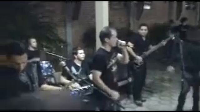 Diego Fernandes - Univali 18/11/2008 - Ser Diferente смотреть онлайн