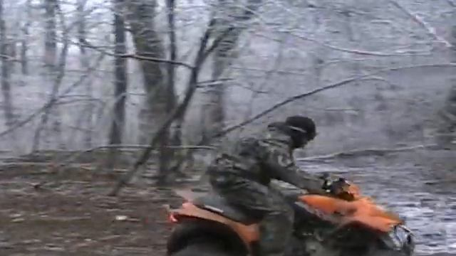 Крымский маршрут №27.Ближний пляж. смотреть онлайн