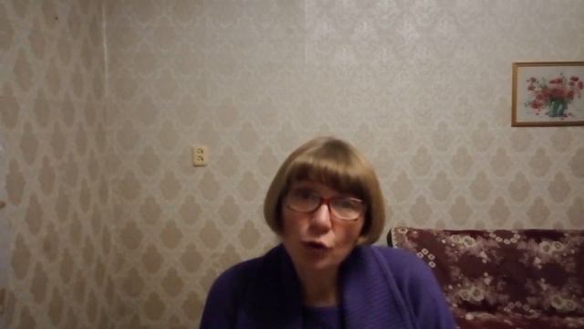 Что означали знамения, с которыми Моисей был послан к сынам Израилевым и к фараону? (часть 3) смотреть онлайн