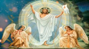 Сильная молитва на изгнание бесов