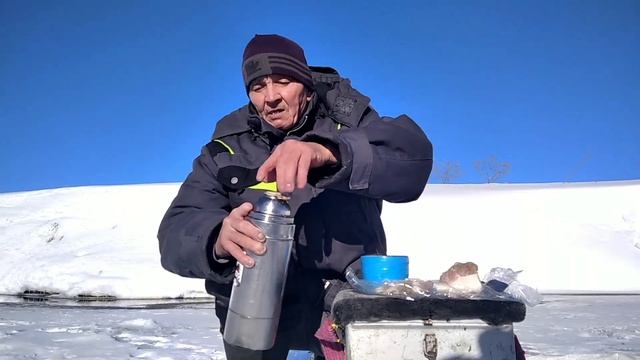 РЫБАЛКА НА КОСЫНКИ (ЕСТЬ УЛОВ)2021 смотреть онлайн