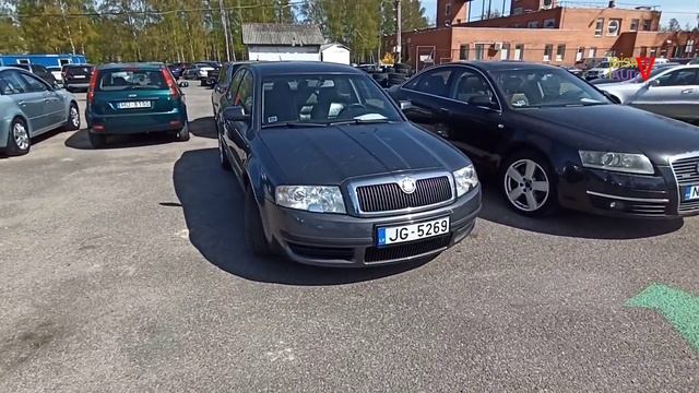 шок авто из Латвии // цены резко упали 2022 смотреть онлайн