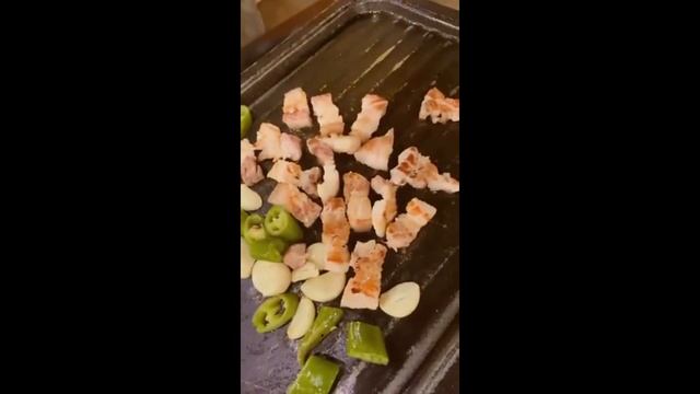 Pattaya Vlog Just Healing смотреть онлайн