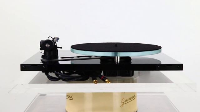 Rega Planar 3 / Elys 2