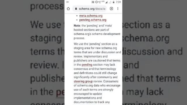 How to put schema in a website смотреть онлайн