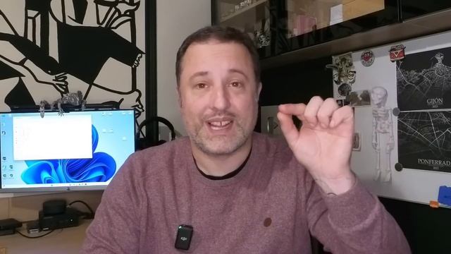 El XIAOMI SU7 Quiere Ser El MEJOR COCHE ELÉCTRICO Del Mundo / ¿Realmente ES PARA TANTO? ANÁLISIS