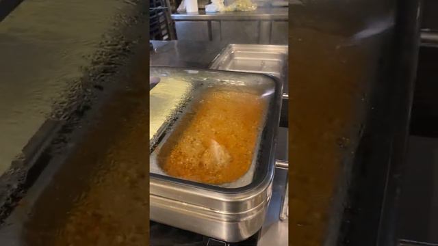 Турция Белек Отель Порт Нейчер 5* 🌞 Шведский Стол 😋🇹🇷 смотреть онлайн