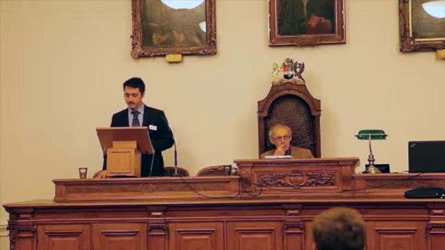 Dr Giuseppe Pezzini: Receptions of Virgil смотреть онлайн