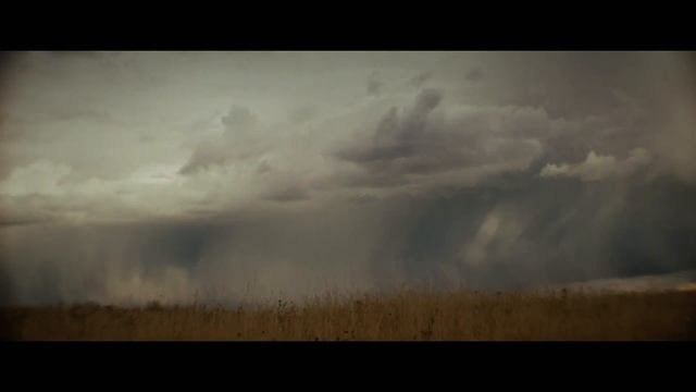 TMN Encore - The Assassination of Jesse James by the Coward Robert Ford смотреть онлайн