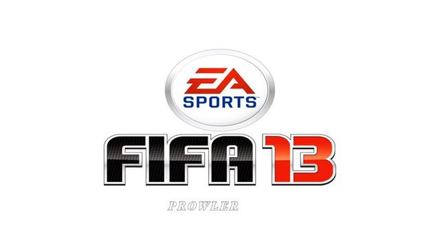 Fifa 13 (2012) Matisyahu - Searchin (Soundtrack OST) смотреть онлайн