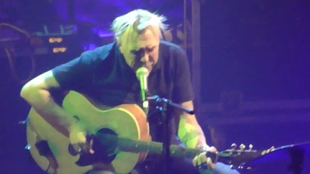 Гарик Сукачев "Старуха судьба".mp4 смотреть онлайн