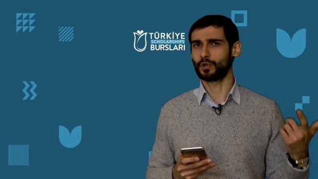 В 16.00 по Турецкому времени мы начинаем нашу прямую трансляцию. смотреть онлайн