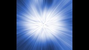 Медитация "Белый свет"