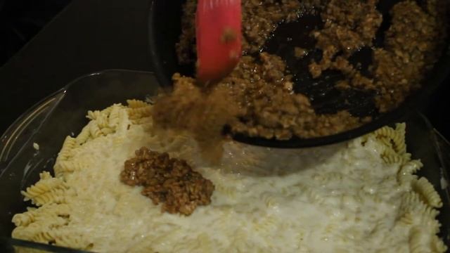 Вкусно ,сытно,аппетитно !!!! Запеканка по -французски )) смотреть онлайн