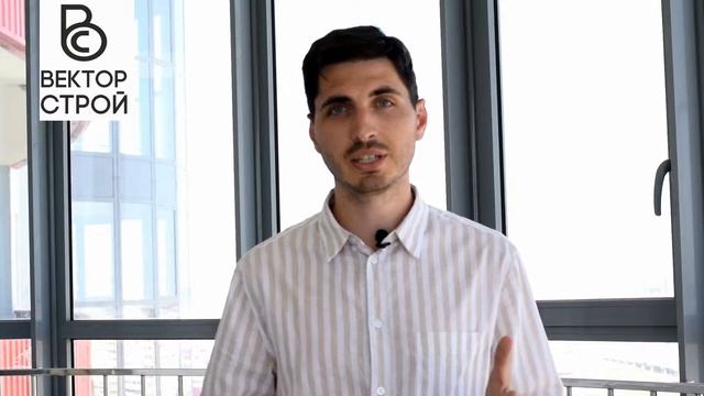 Смета техдизайн смотреть онлайн