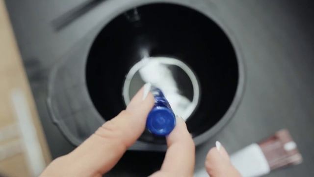 Уход за волосами от LADOR смотреть онлайн
