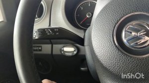 Вебасто#дизельный подогреватель почему не работает, синхронизация часов. Фольксваген Амарок