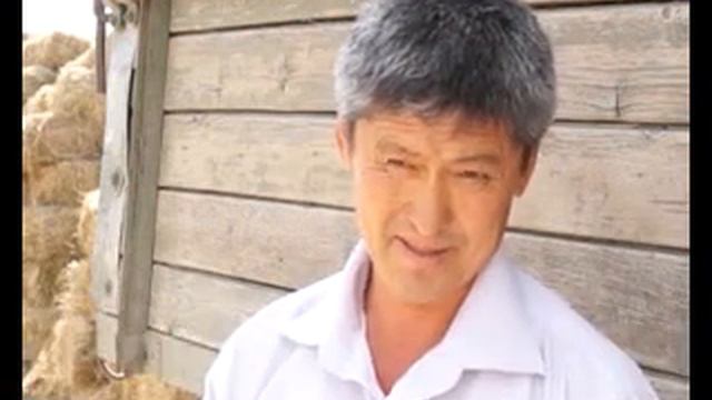 15.09.2014_KABARLAR_UZ смотреть онлайн