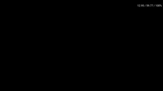 Resident Evil 2 1998 (4) - Secret Laboratory смотреть онлайн