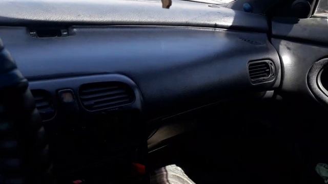 Урал 74С смотреть онлайн