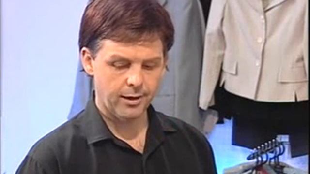 English conversation past 6 смотреть онлайн