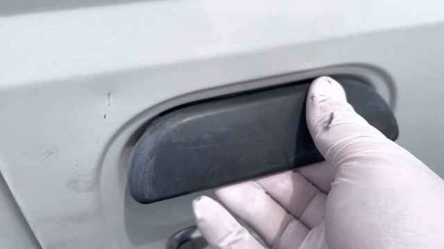 Sold out 1/1997 Mitsubishi minicab truck U42T-0430497 #Japanese #keitruck #minitruck #4wd смотреть онлайн