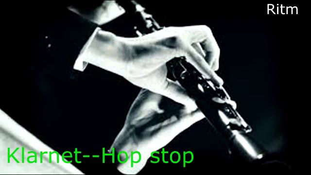 Klarnet Hop stop 2017 смотреть онлайн