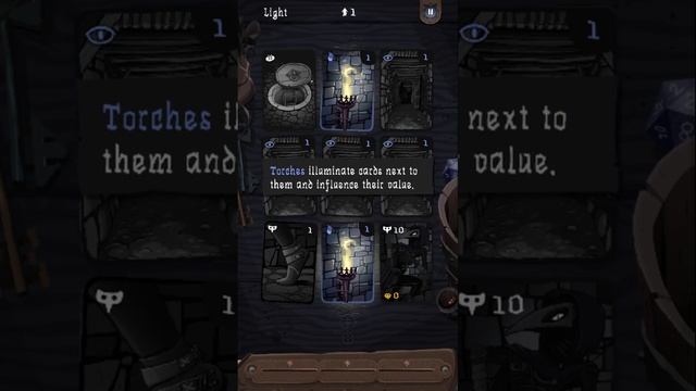 Tutorial - Card Thief смотреть онлайн
