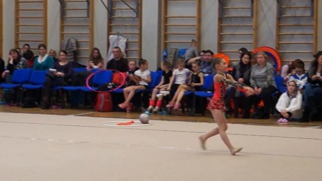 Гарифуллина Елизавета 2003 г.р. б/п г.Ярославль смотреть онлайн