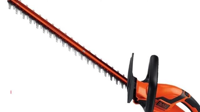 Top 7 Best Hedge Trimmers in 2021 | Tech Hack смотреть онлайн