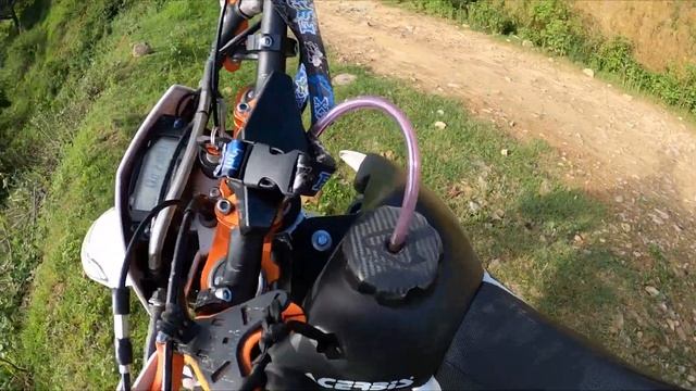 Cross X 250 SE || Review video || Height || Price || update || crossx or crossfire? смотреть онлайн