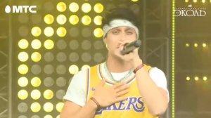 #ближе #песни #музыка #хабиб ближе - (хабиб)