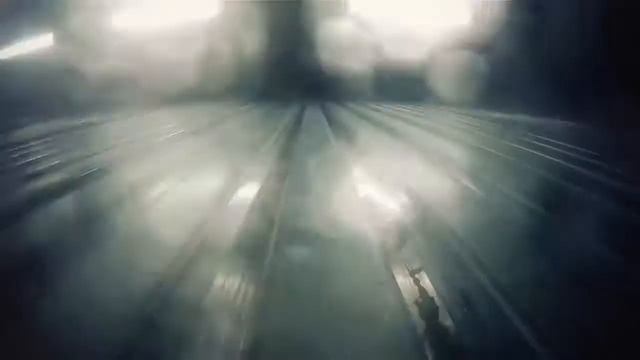 Заборы Калининград