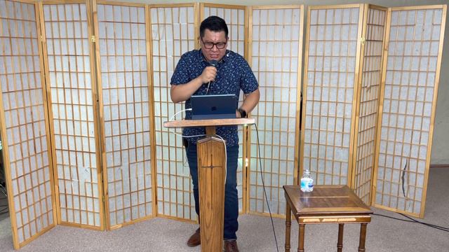 Alabanza Y Adoración - Emilio Pascual -4 DeJulio 2021 Iglesia PES #Sennheiser #e945 #iPhone12promax смотреть онлайн