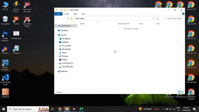 How To Download & Install Office 2021 #office2021 #msoffice #excel #online #howto #microsoftoffice смотреть онлайн