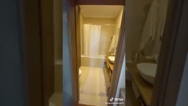 БЕЗ % 2к Деловая 4 ЖК Chelsea Tower Олимпийская метро аренда квартиры смотреть онлайн